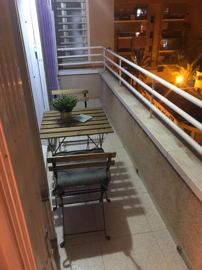 Casa Nour Con Parking *